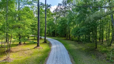 187 Lauren Drive Merritt NC 28556