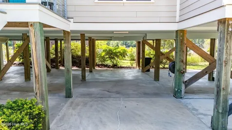 187 Lauren Drive Merritt NC 28556