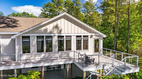 187 Lauren Drive Merritt NC 28556
