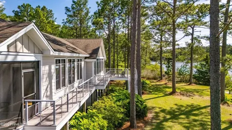 187 Lauren Drive Merritt NC 28556