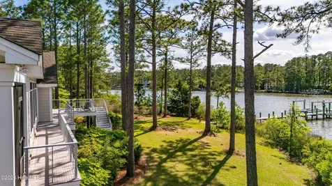 187 Lauren Drive Merritt NC 28556