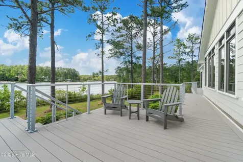 187 Lauren Drive Merritt NC 28556