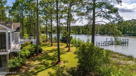 187 Lauren Drive Merritt NC 28556