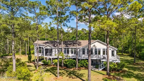 187 Lauren Drive Merritt NC 28556