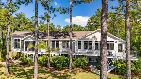 187 Lauren Drive Merritt NC 28556