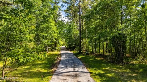 187 Lauren Drive Merritt NC 28556