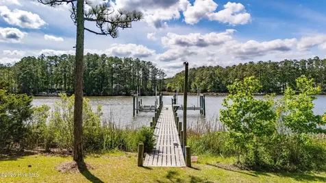 187 Lauren Drive Merritt NC 28556