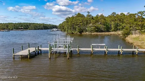 187 Lauren Drive Merritt NC 28556