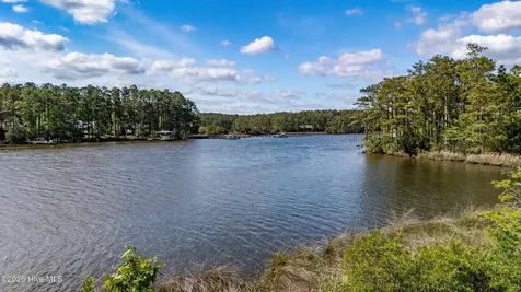 187 Lauren Drive Merritt NC 28556