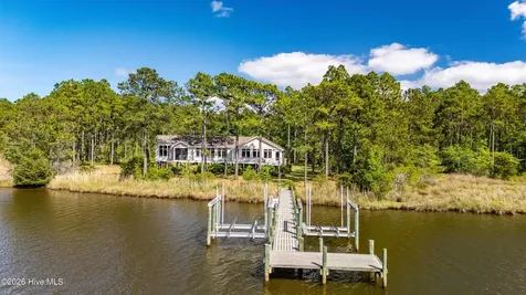187 Lauren Drive Merritt NC 28556