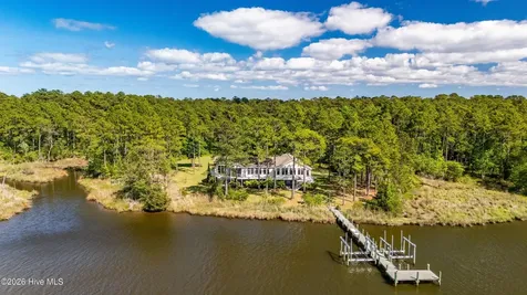 187 Lauren Drive Merritt NC 28556
