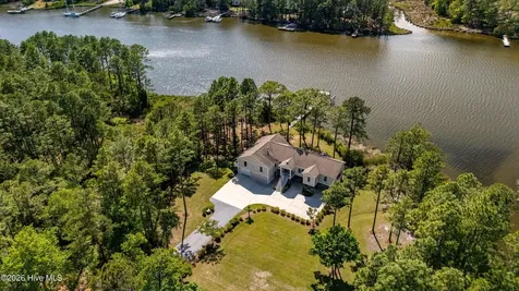 187 Lauren Drive Merritt NC 28556