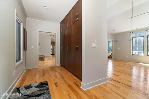 187 Lauren Drive Merritt NC 28556