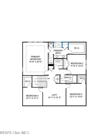 378 Glade Drive Aberdeen NC 28315