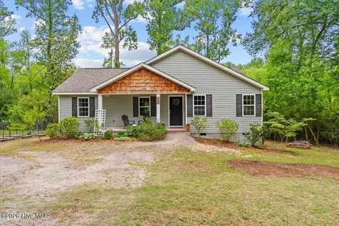 140 Midway Road Aberdeen NC 28315