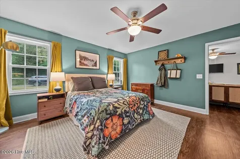 140 Midway Road Aberdeen NC 28315
