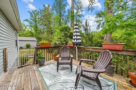 140 Midway Road Aberdeen NC 28315