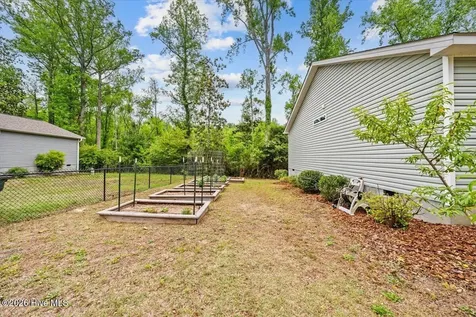 140 Midway Road Aberdeen NC 28315