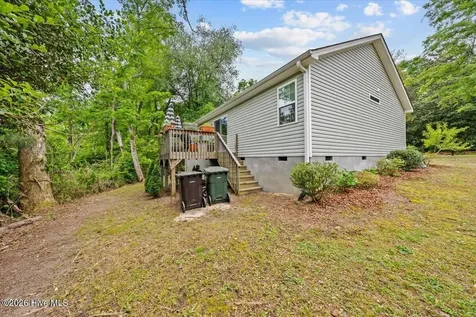 140 Midway Road Aberdeen NC 28315
