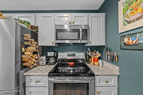 140 Midway Road Aberdeen NC 28315