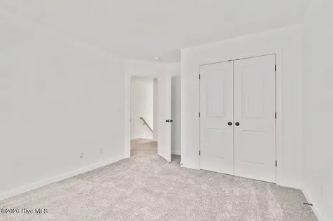 306 Ryker Road E Moyock NC 27958
