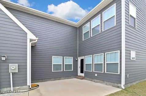 306 Ryker Road E Moyock NC 27958