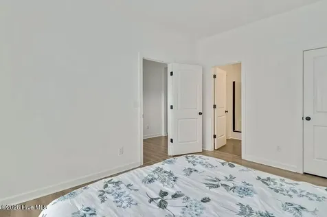 306 Ryker Road E Moyock NC 27958