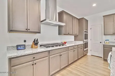 306 Ryker Road E Moyock NC 27958