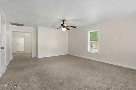 501 N Raiford Street Selma NC 27576