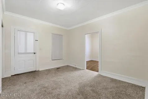 501 N Raiford Street Selma NC 27576