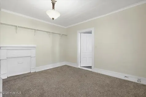 501 N Raiford Street Selma NC 27576