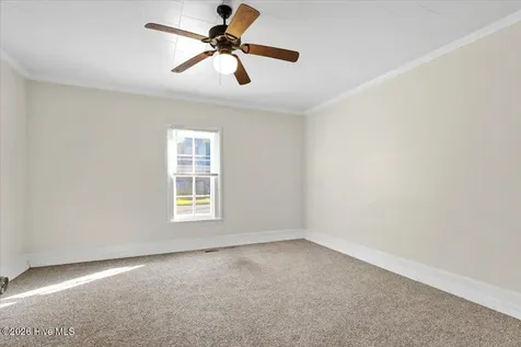 501 N Raiford Street Selma NC 27576