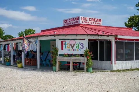 707 E Moore Street Southport NC 28461