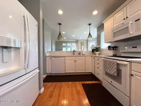 150 Starland Lane Southern Pines NC 28387