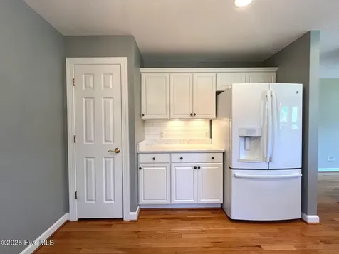 150 Starland Lane Southern Pines NC 28387