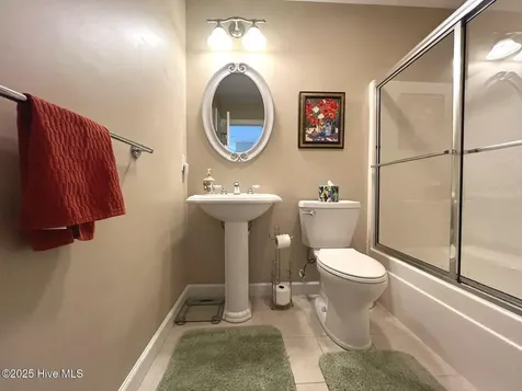 150 Starland Lane Southern Pines NC 28387
