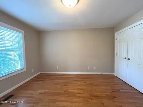 150 Starland Lane Southern Pines NC 28387