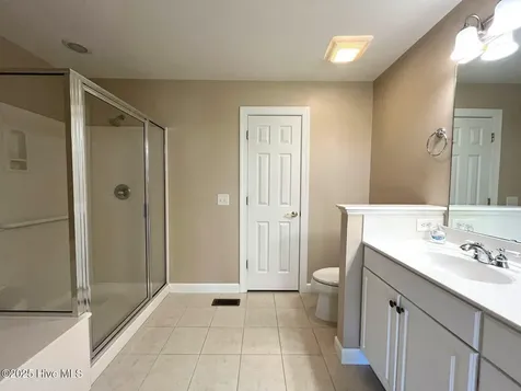 150 Starland Lane Southern Pines NC 28387