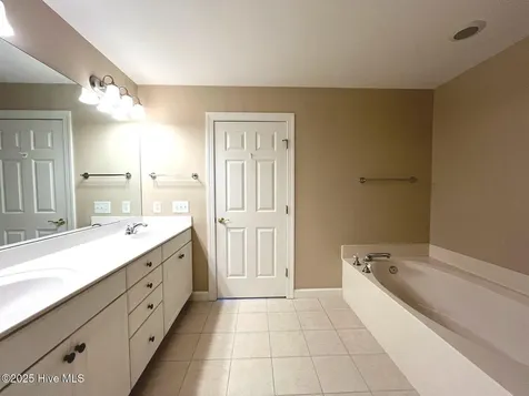 150 Starland Lane Southern Pines NC 28387