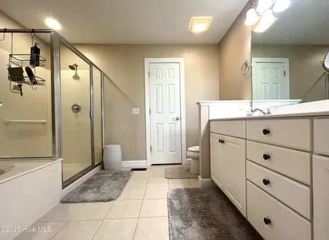 150 Starland Lane Southern Pines NC 28387