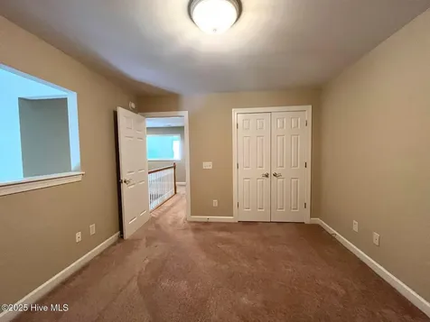 150 Starland Lane Southern Pines NC 28387