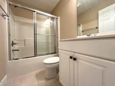 150 Starland Lane Southern Pines NC 28387