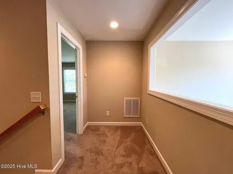 150 Starland Lane Southern Pines NC 28387