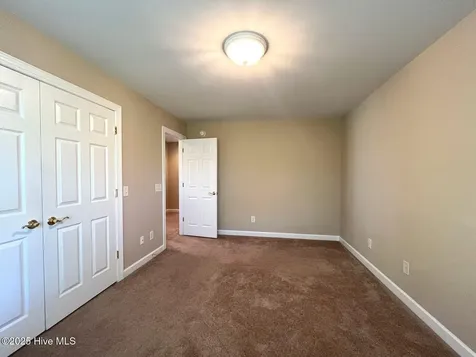 150 Starland Lane Southern Pines NC 28387