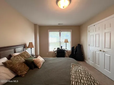 150 Starland Lane Southern Pines NC 28387
