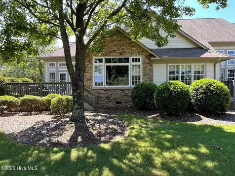 150 Starland Lane Southern Pines NC 28387