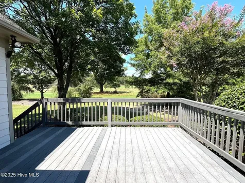 150 Starland Lane Southern Pines NC 28387