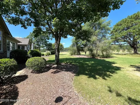 150 Starland Lane Southern Pines NC 28387