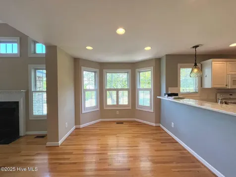 150 Starland Lane Southern Pines NC 28387