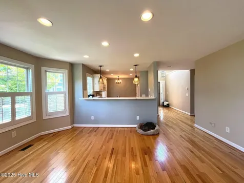 150 Starland Lane Southern Pines NC 28387